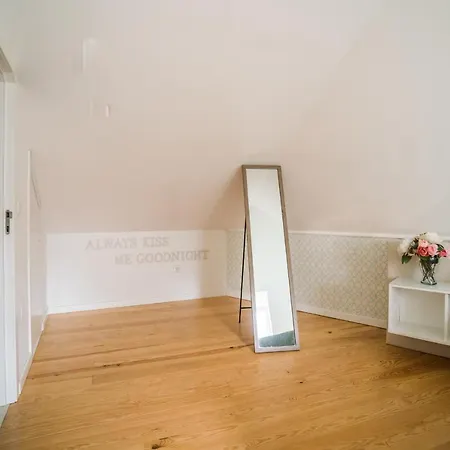 Duplex Ap Location *