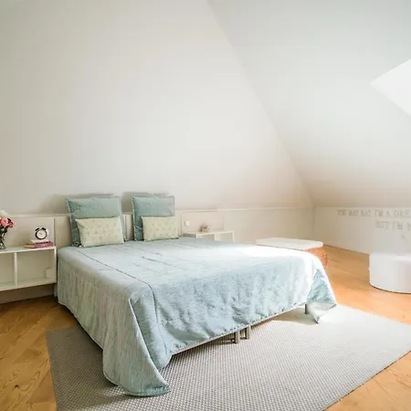 Duplex Ap Location アパート