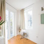 Duplex Ap Location Apartman Lisboa