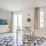 Duplex Ap Location Apartman Lisboa